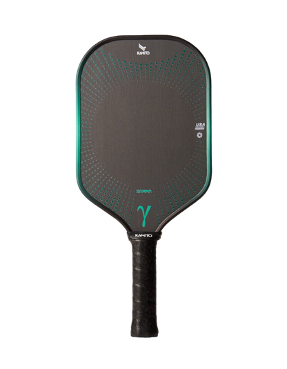 Kamito Gamma Pickleball Racket
