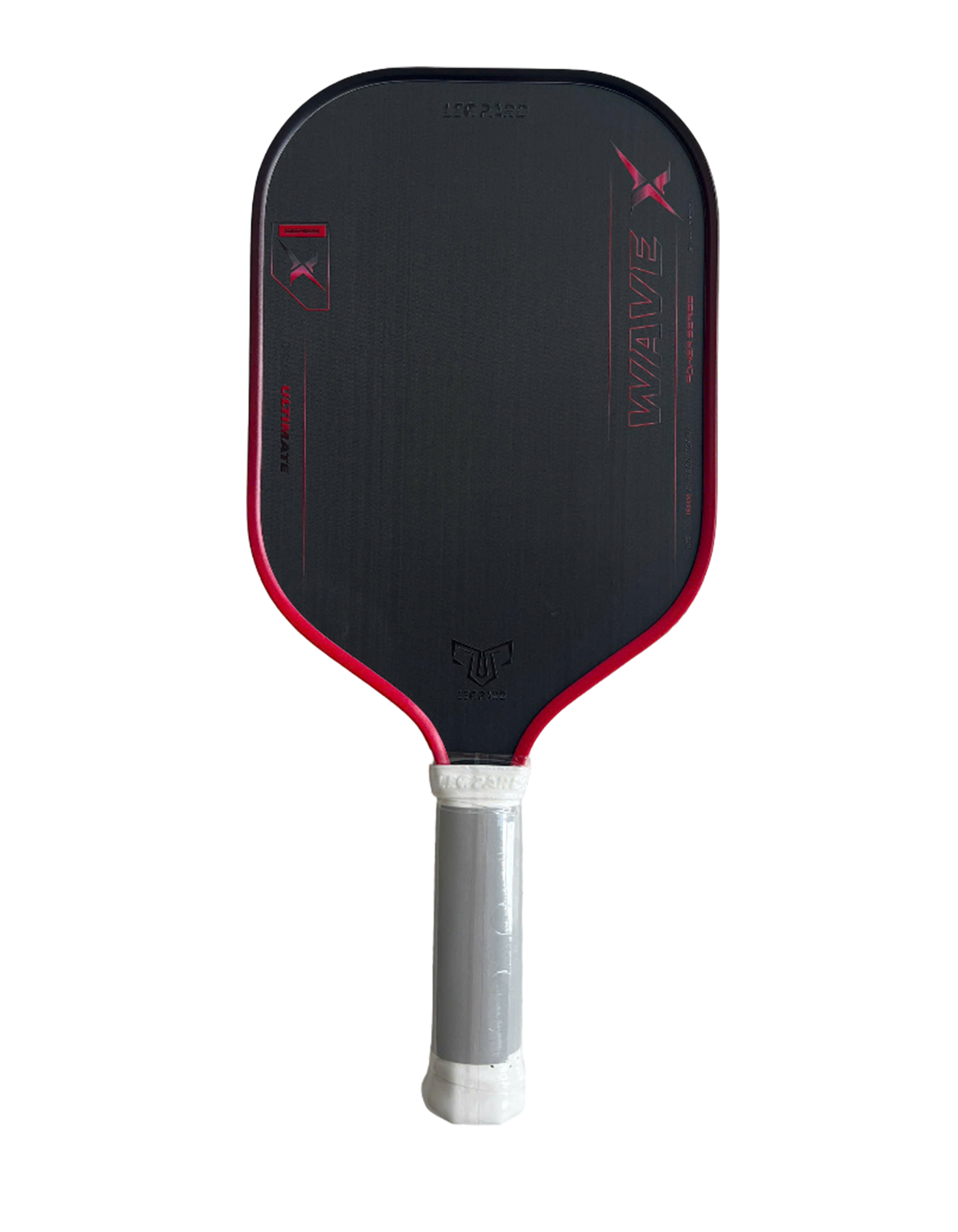 LEOPARD Wave X Pickleball racket