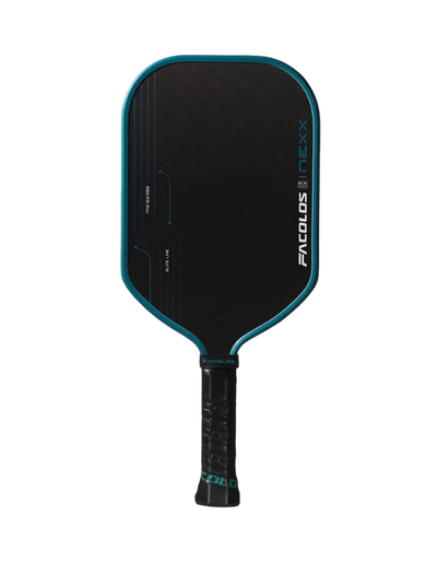 Facolos Nexx Pickleball Racket