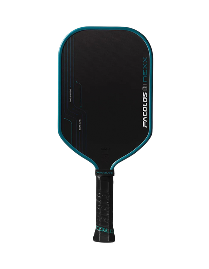 Vợt Pickleball Facolos Nexx
