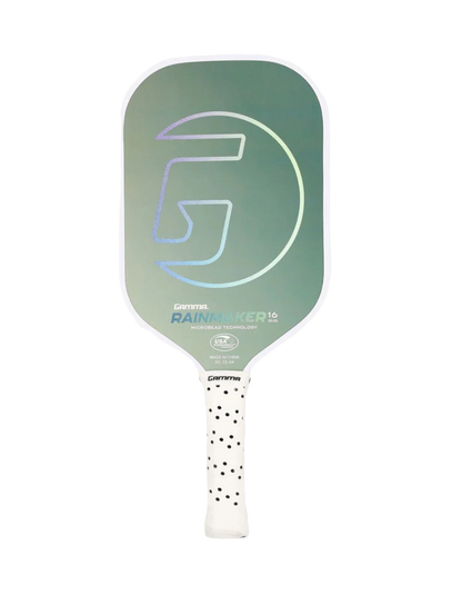 Pickleball racket GAMMA Rainmaker