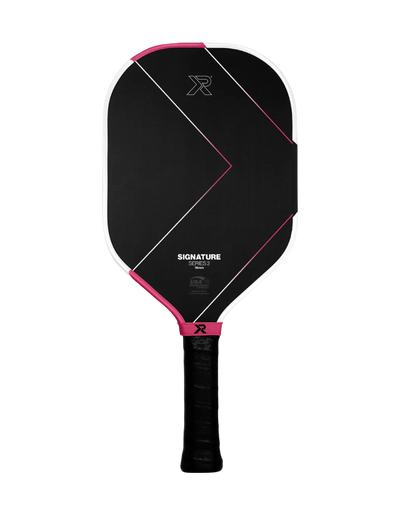 Pickleball ProXR Signature Series 3 racket