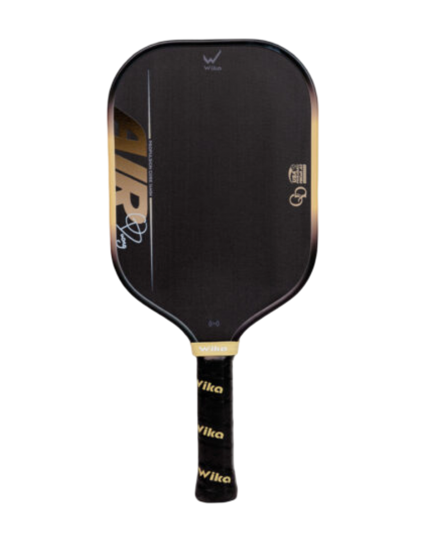 Vợt Pickleball Wika Sports Quang Dương Air Edition