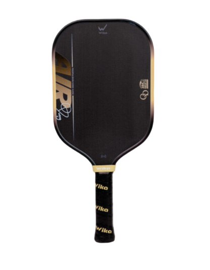 Vợt Pickleball Wika Sports Quang Dương Air Edition
