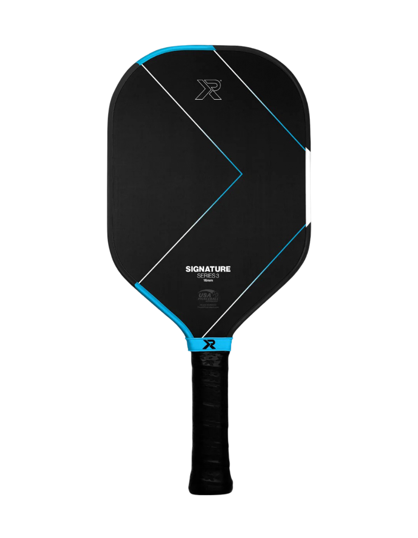 Vợt Pickleball ProXR Signature Series 3