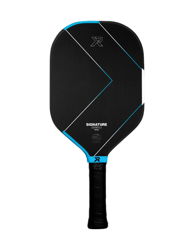 Pickleball ProXR Signature Series 3 racket