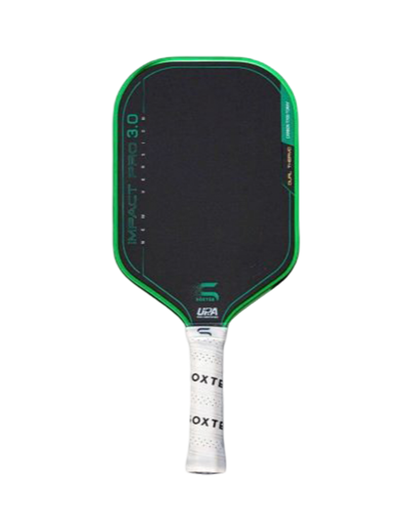 Vợt Pickleball Soxter Impact Pro 3.0 Ultra