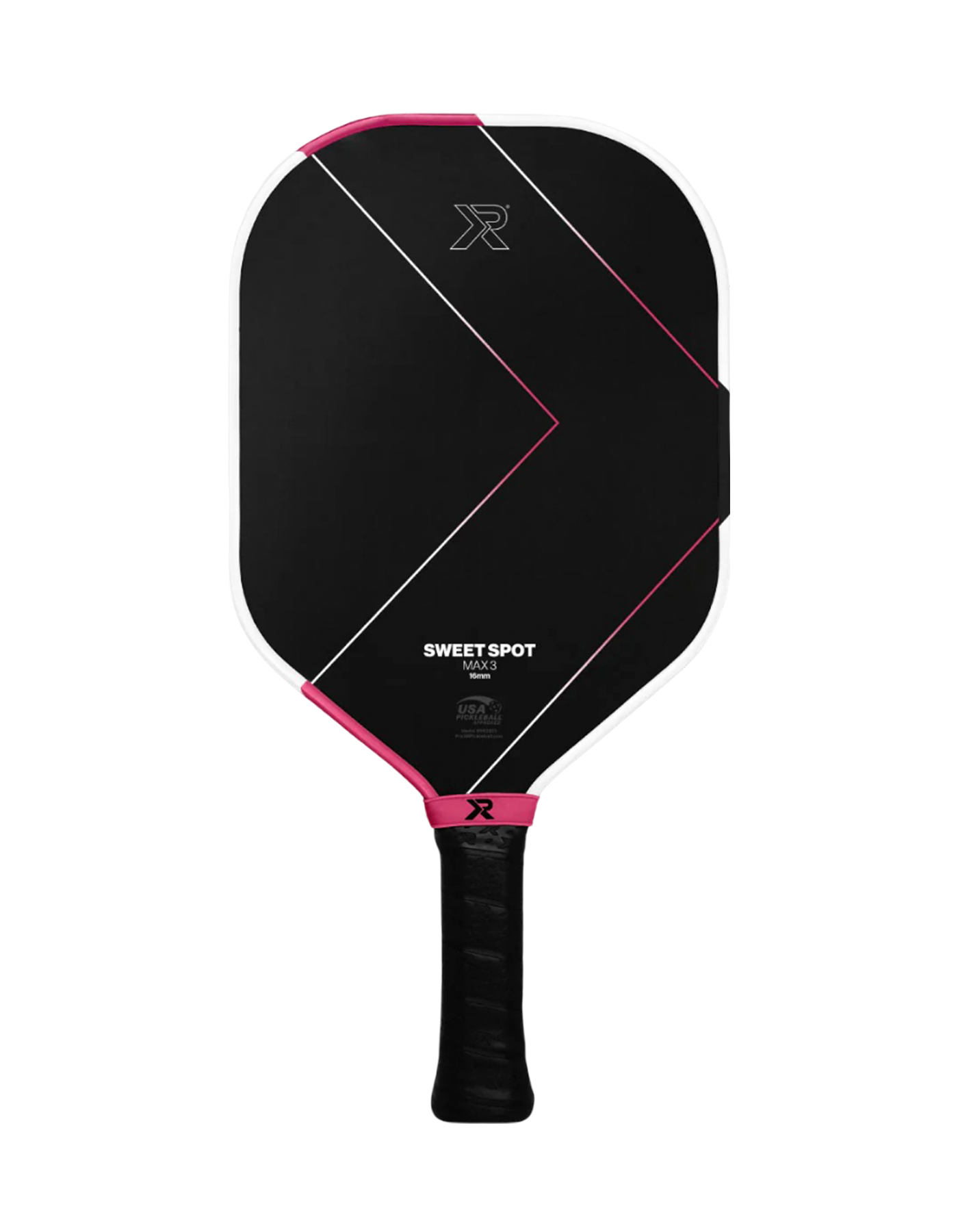 Pickleball ProXR Sweet Spot Max 3 racket