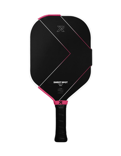 Vợt Pickleball ProXR Sweet Spot Max 3