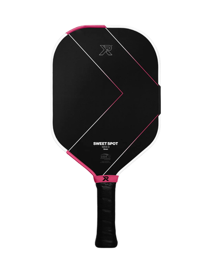 Pickleball ProXR Sweet Spot Max 3 racket