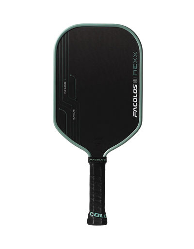 Facolos Nexx Pickleball Racket