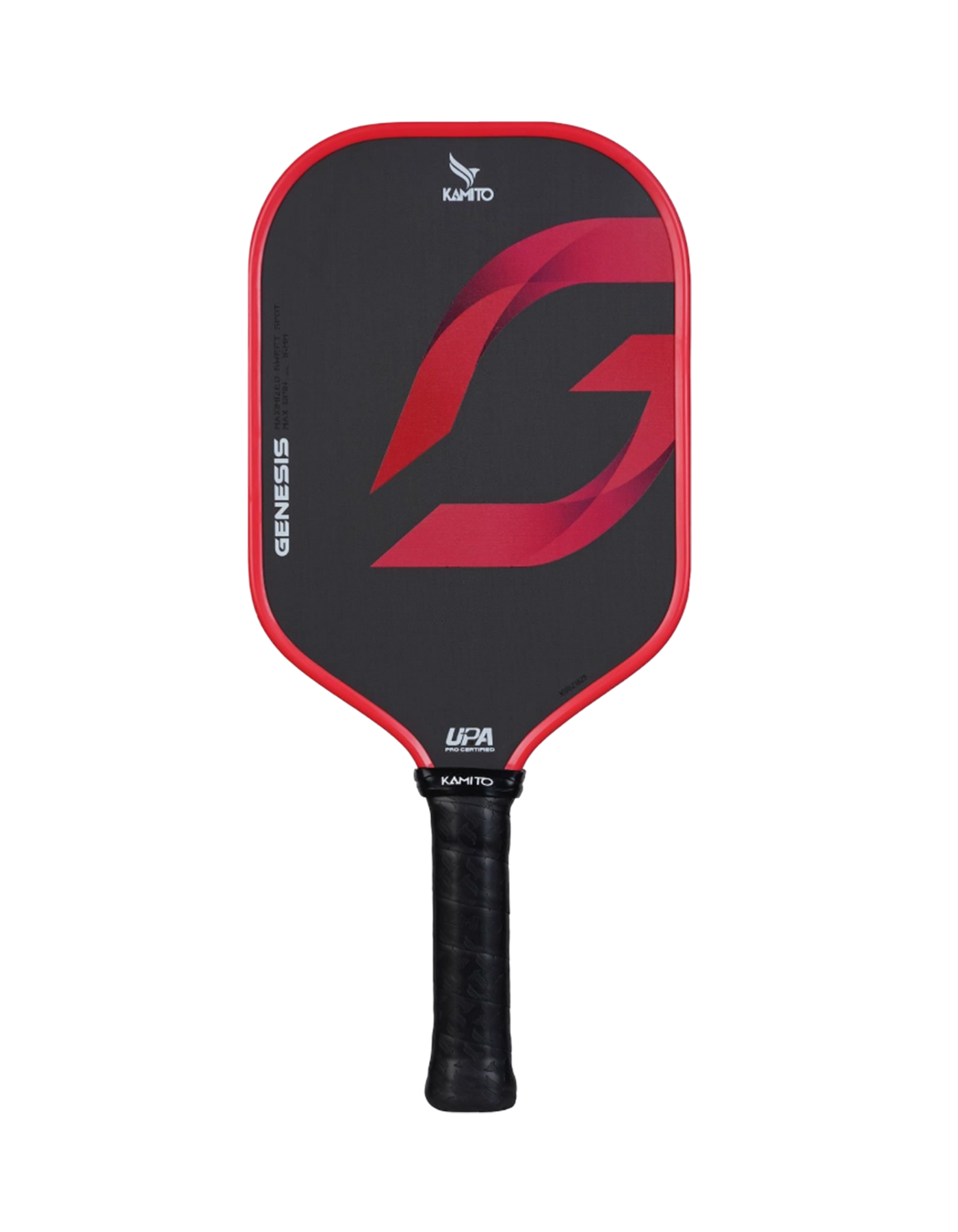Vợt Pickleball Kamito Genesis