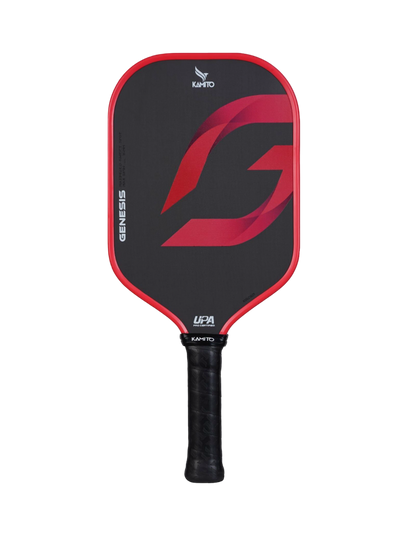 Vợt Pickleball Kamito Genesis