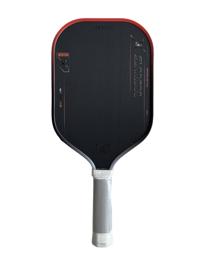 LEOPARD Wave X Pickleball racket