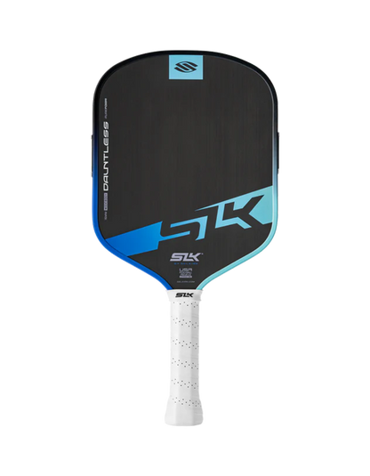 Vợt Pickleball Selkirk SLK Dauntless Widebody