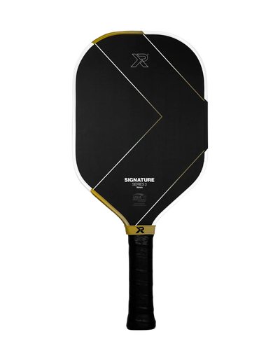 Pickleball ProXR Signature Series 3 racket