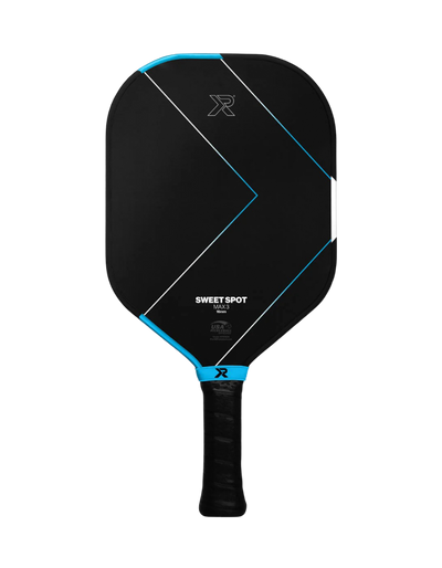 Vợt Pickleball ProXR Sweet Spot Max 3