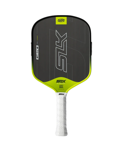 Vợt Pickleball Selkirk SLK GEO Widebody