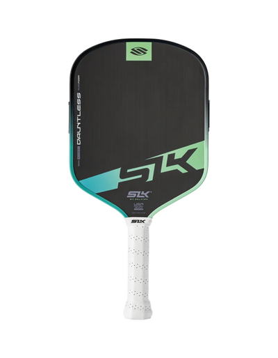 Selkirk SLK Dauntless Widebody Pickleball Paddle