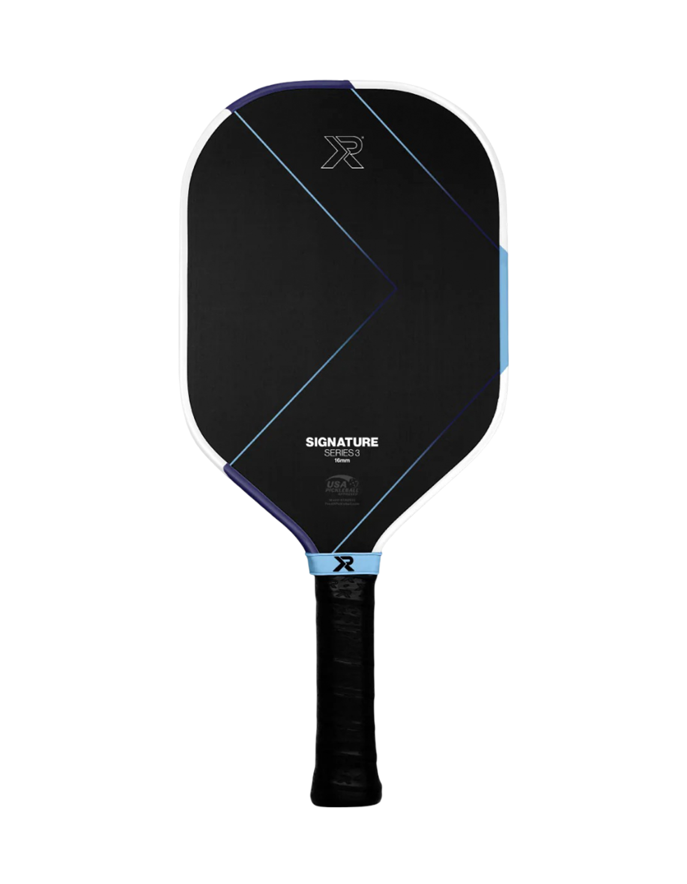 Vợt Pickleball ProXR Signature Series 3