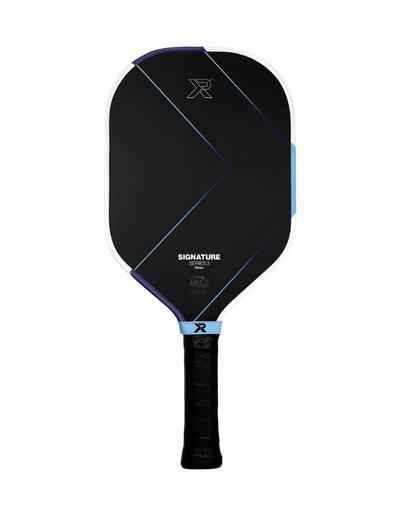 Pickleball ProXR Signature Series 3 racket