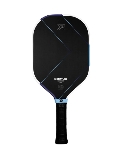 Vợt Pickleball ProXR Signature Series 3