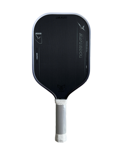 LEOPARD Wave X Pro Ultimate Pickleball Racket