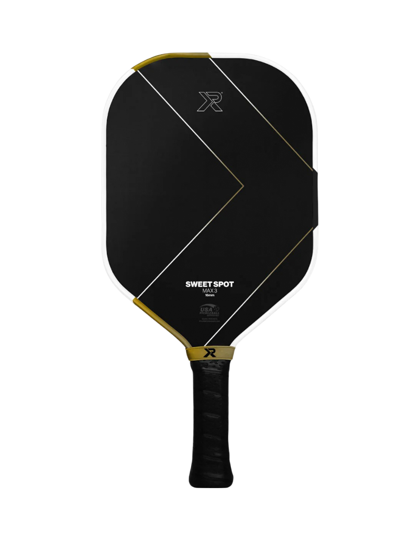 Pickleball ProXR Sweet Spot Max 3 racket