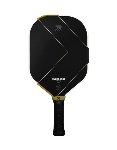 Vợt Pickleball ProXR Sweet Spot Max 3