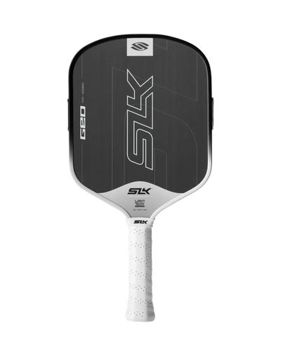Selkirk SLK GEO Widebody Pickleball Paddle