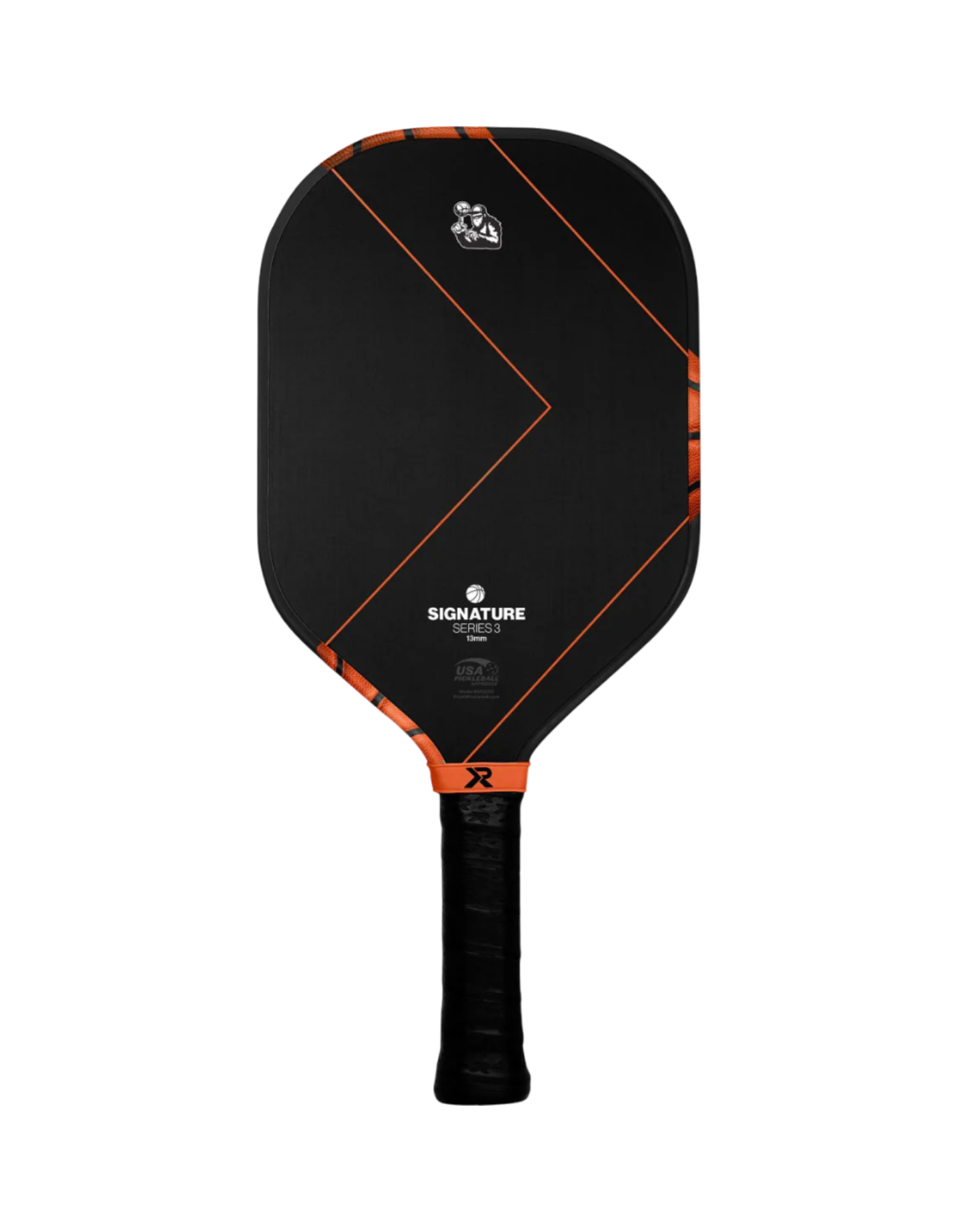Vợt Pickleball ProXR The Point Guard