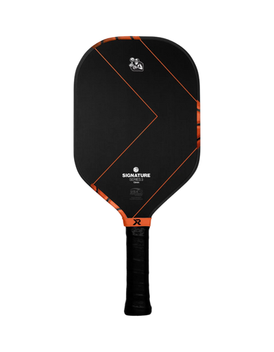 Pickleball ProXR The Point Guard racket