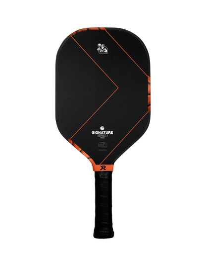 Vợt Pickleball ProXR The Point Guard