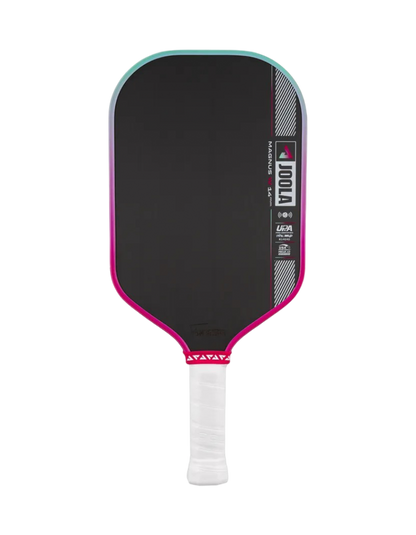 Vợt Pickleball JOOLA Magnus Pro IV - Malaysia Colorway Edition