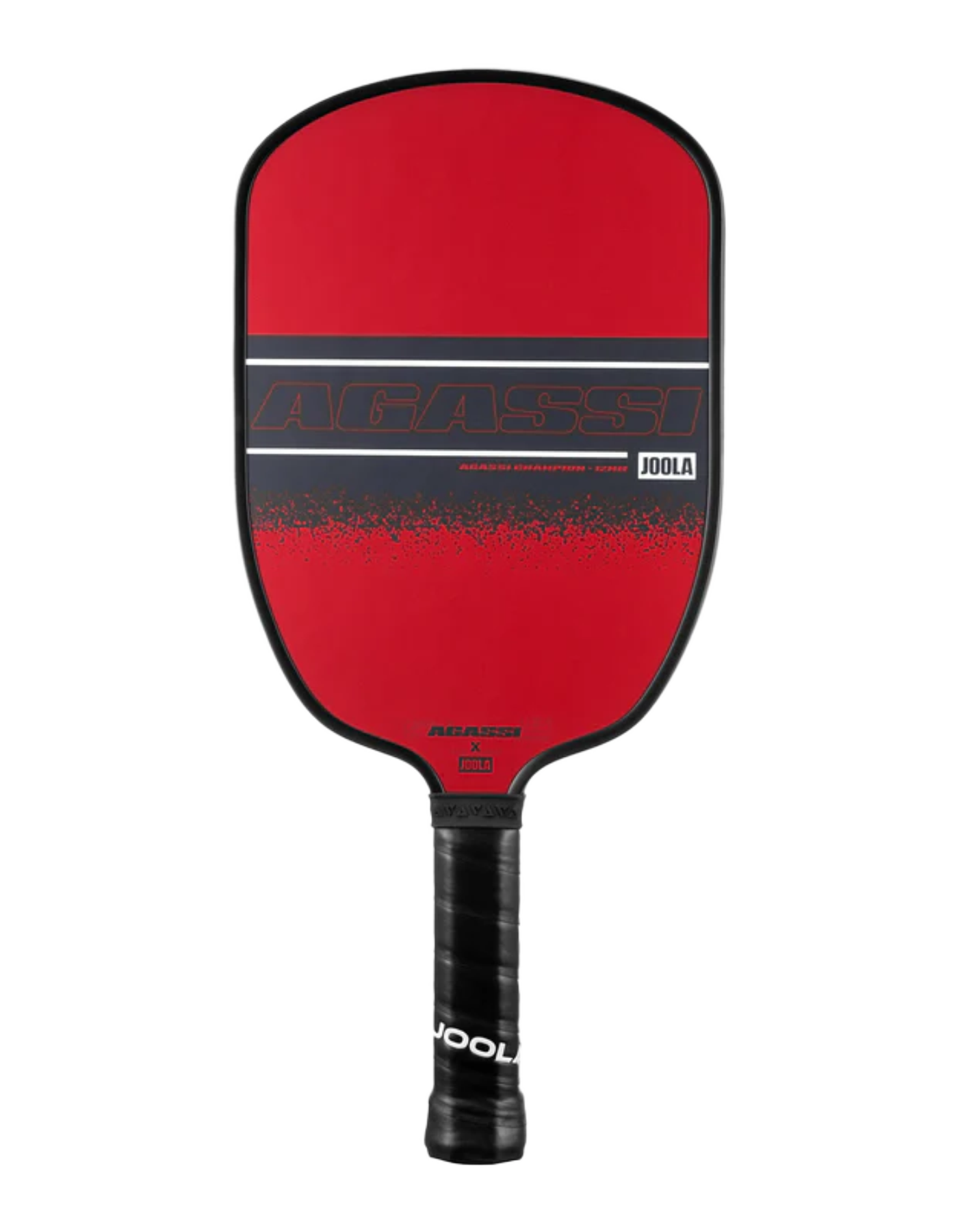 Vợt Pickleball Joola Agassi Champion SS25 - 12mm