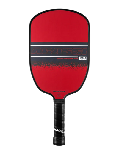 Pickleball racket Joola Agassi Champion SS25 - 12mm