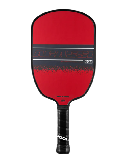 Pickleball racket Joola Agassi Champion SS25 - 12mm
