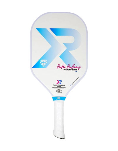 Vợt Pickleball ProXR Beth Bellamy Diamond Series