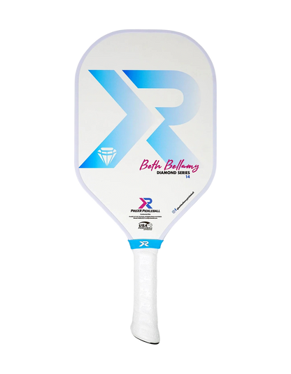 Vợt Pickleball ProXR Beth Bellamy Diamond Series