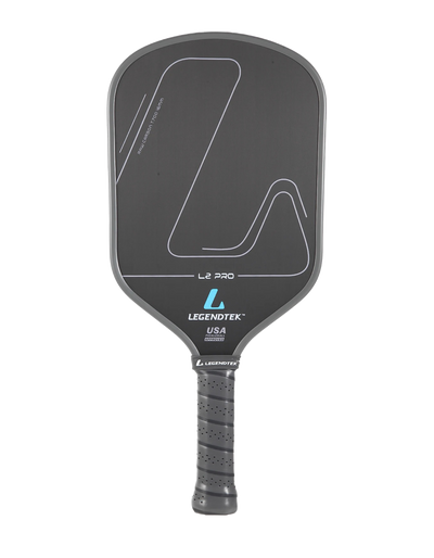 Pickleball racket LEGENDTEK L2 Pro
