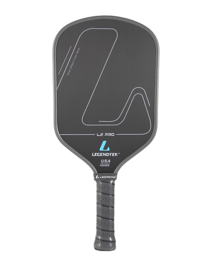 Pickleball racket LEGENDTEK L2 Pro