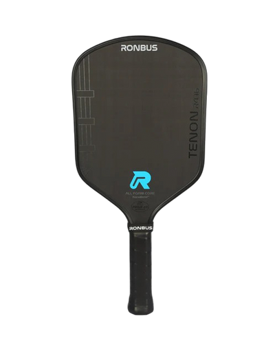 Vợt Pickleball Ronbus Tenon R4.16