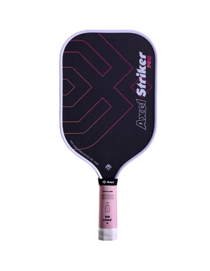 Pickleball Axel Striker Pro 16mm racket