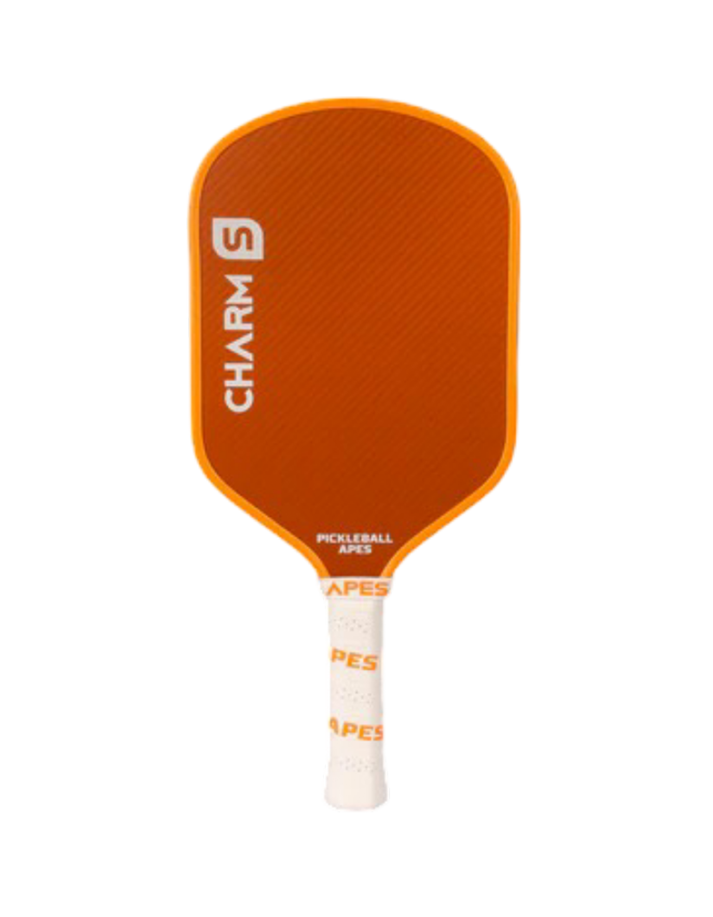 Vợt Pickleball Apes Charm S