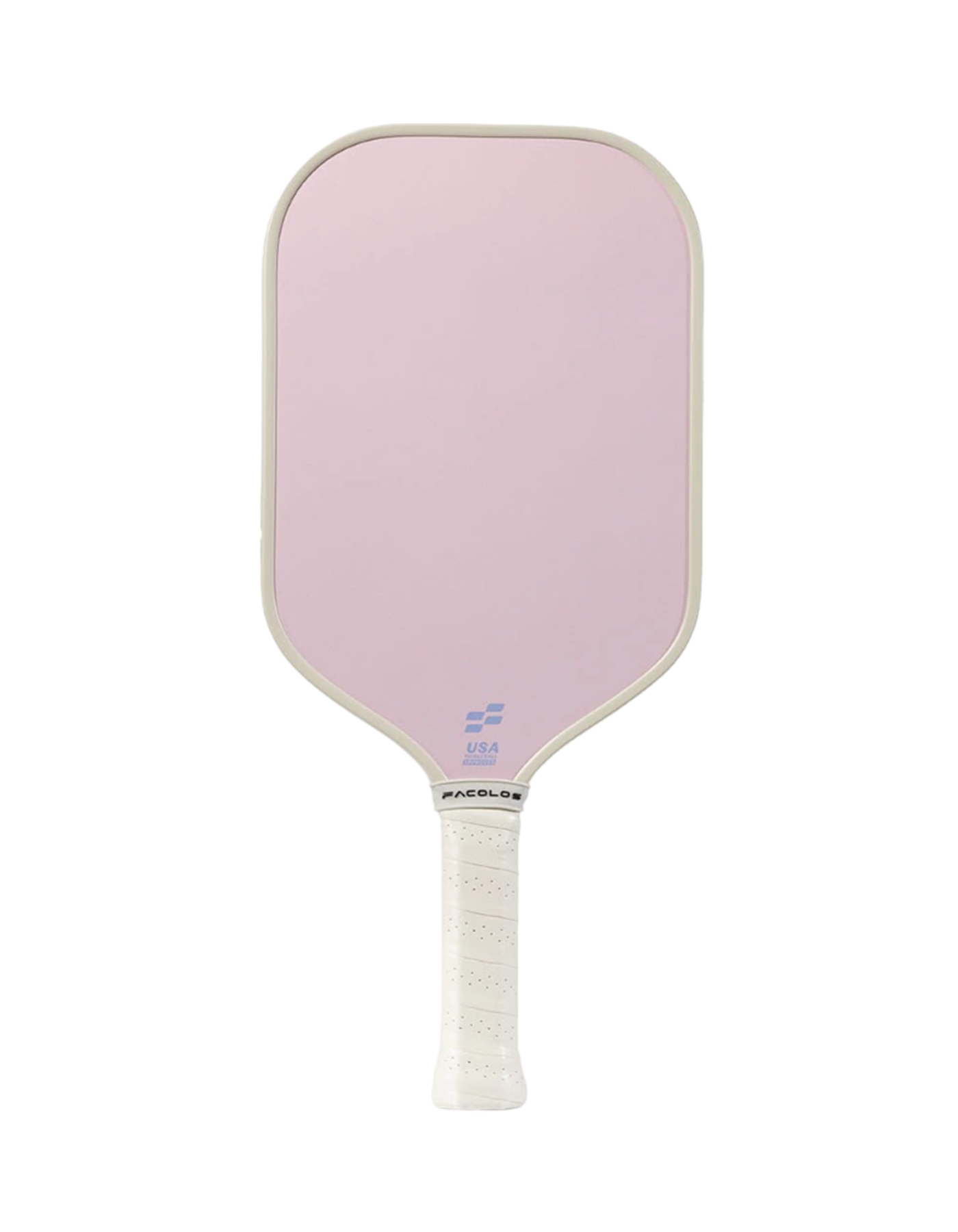 Pickleball racket Facolos Sport Series 2025 Edition