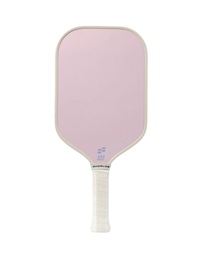 Pickleball racket Facolos Sport Series 2025 Edition