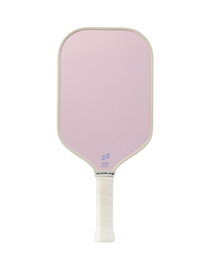 Pickleball racket Facolos Sport Series 2025 Edition