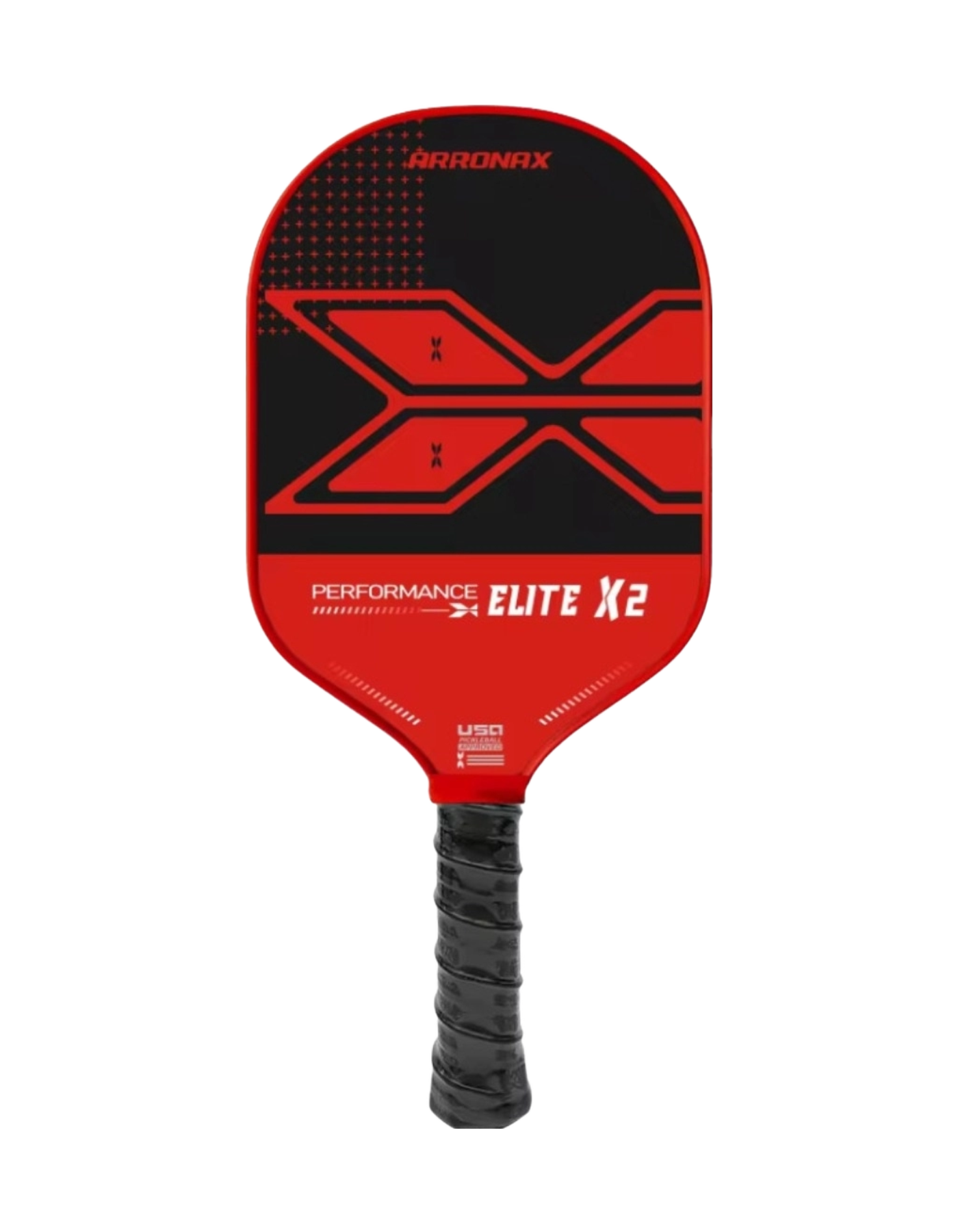 Vợt Pickleball Arronax X2-2