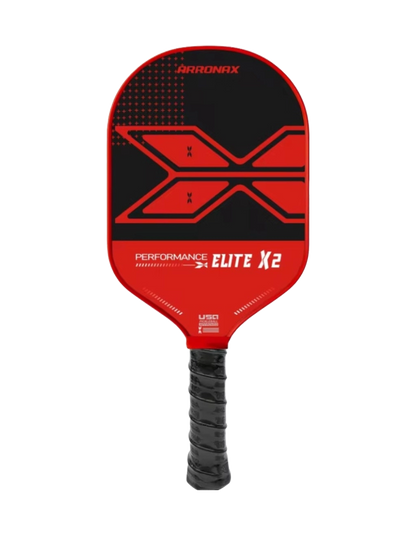 Vợt Pickleball Arronax X2-2