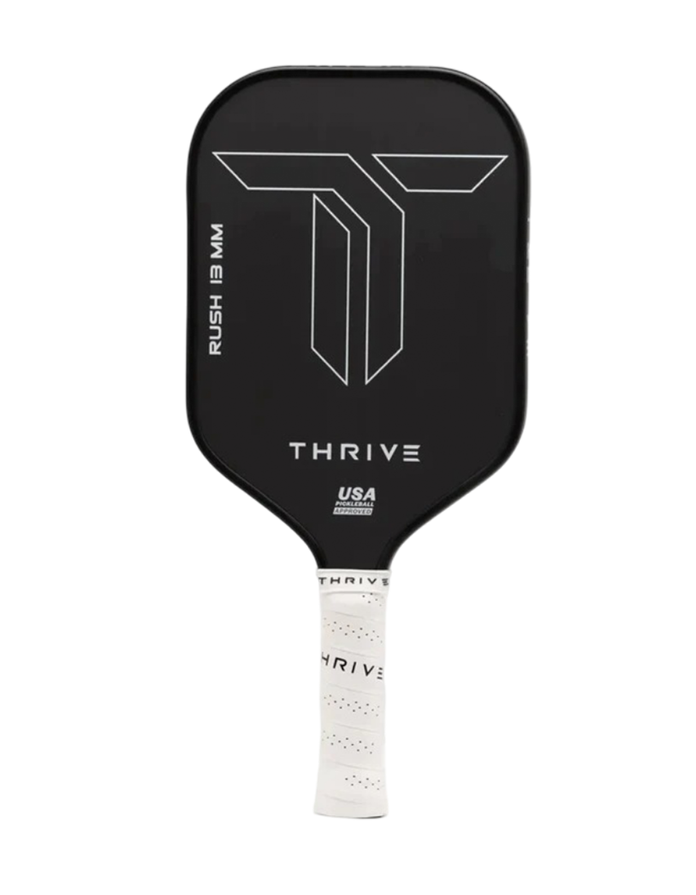 Vợt Pickleball Thrive Rush 13